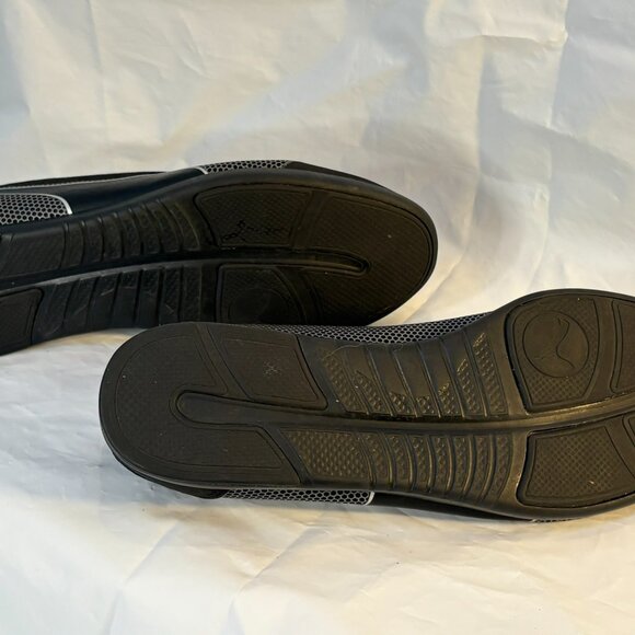 Puma Ballet Flats - Picture 2 of 2